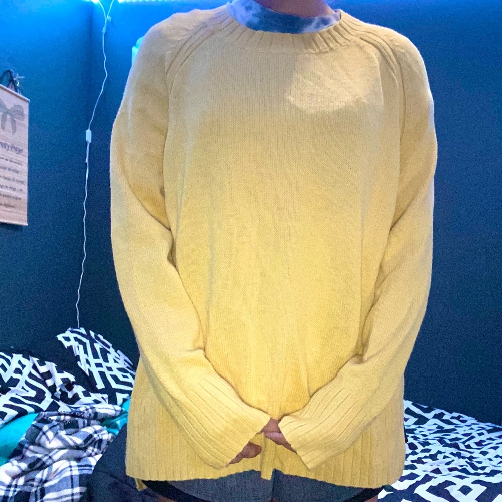 Old Navy long sleeve